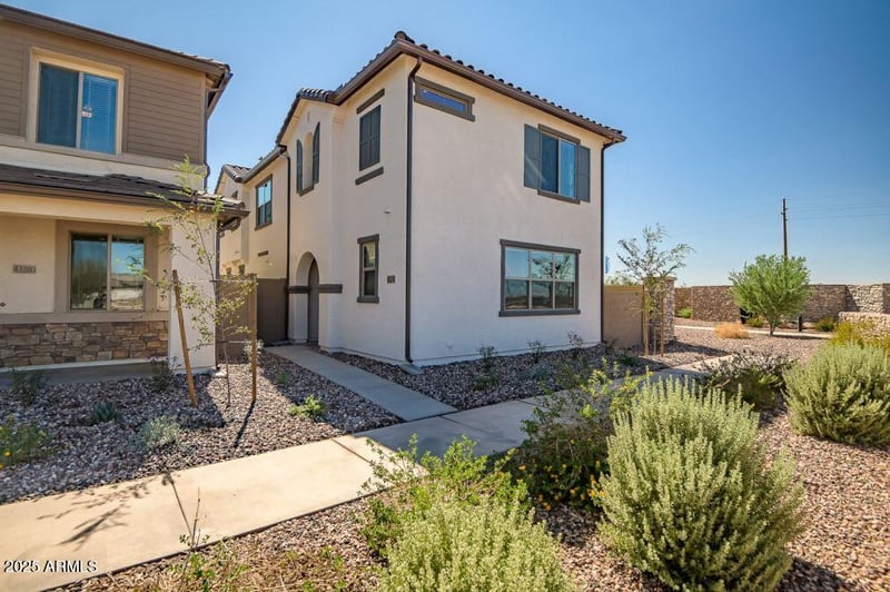 43278 Hinoki St, Queen Creek, AZ 85140