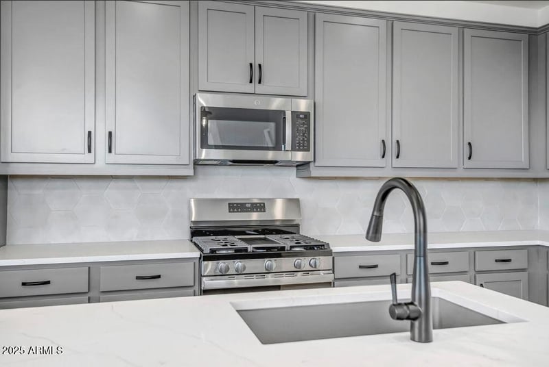 43278 Hinoki St, Queen Creek, AZ 85140