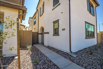 43278 Hinoki St, Queen Creek, AZ 85140