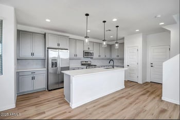 43278 Hinoki St, Queen Creek, AZ 85140