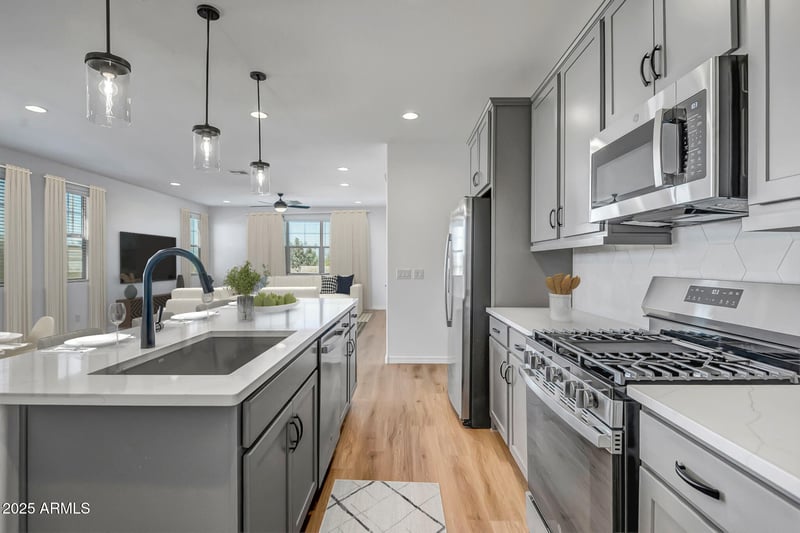 43278 Hinoki St, Queen Creek, AZ 85140