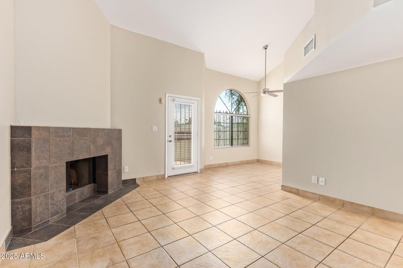 4328 36th St #3, Phoenix, AZ 85018