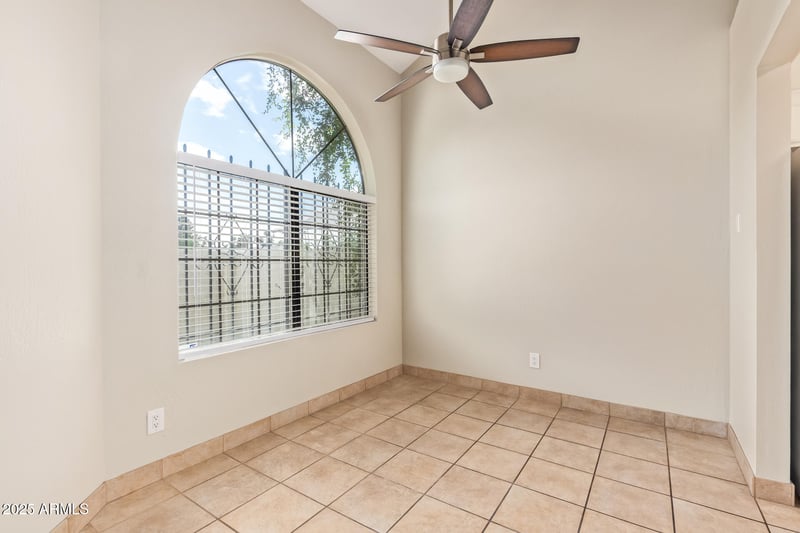 4328 36th St #3, Phoenix, AZ 85018