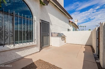 4328 36th St #3, Phoenix, AZ 85018