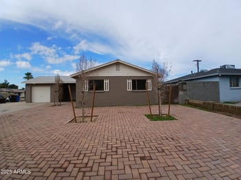 4328 58th Dr, Phoenix, AZ 85031