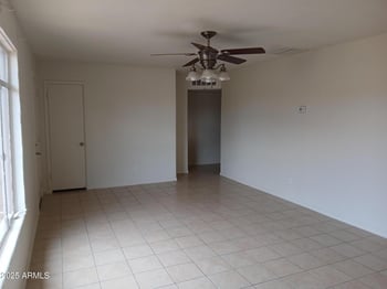 4328 58th Dr, Phoenix, AZ 85031