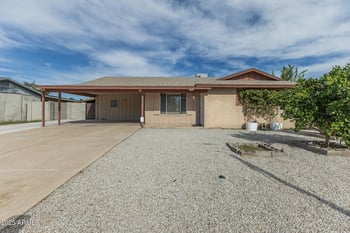 4328 Altadena Ave, Glendale, AZ 85304