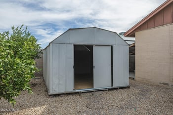 4328 Altadena Ave, Glendale, AZ 85304