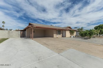 4328 Altadena Ave, Glendale, AZ 85304