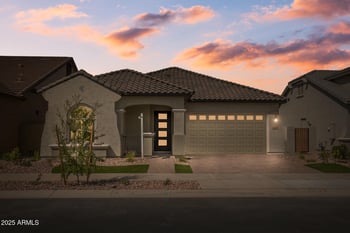 4328 Bernice St, Gilbert, AZ 85295