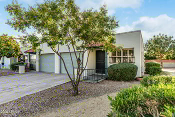 4328 Capri Ave #165, Mesa, AZ 85206