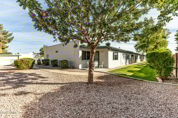 4328 Capri Ave #165, Mesa, AZ 85206