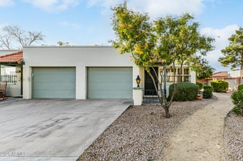 4328 Capri Ave #165, Mesa, AZ 85206