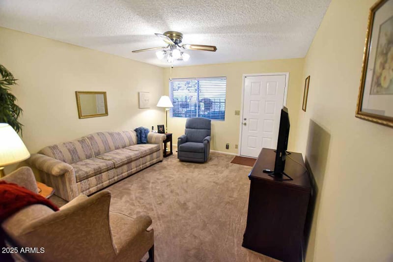 4328 Capri Ave #171, Mesa, AZ 85206
