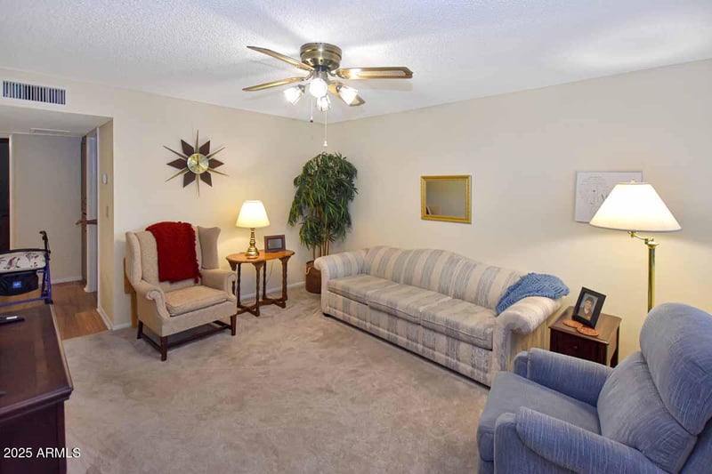 4328 Capri Ave #171, Mesa, AZ 85206