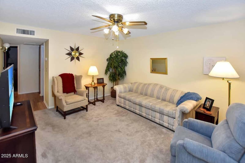 4328 Capri Ave #171, Mesa, AZ 85206