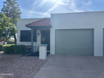 4328 Capri Ave #176, Mesa, AZ 85206