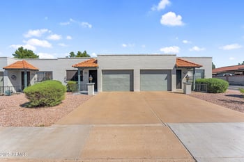 4328 Capri Ave #194, Mesa, AZ 85206
