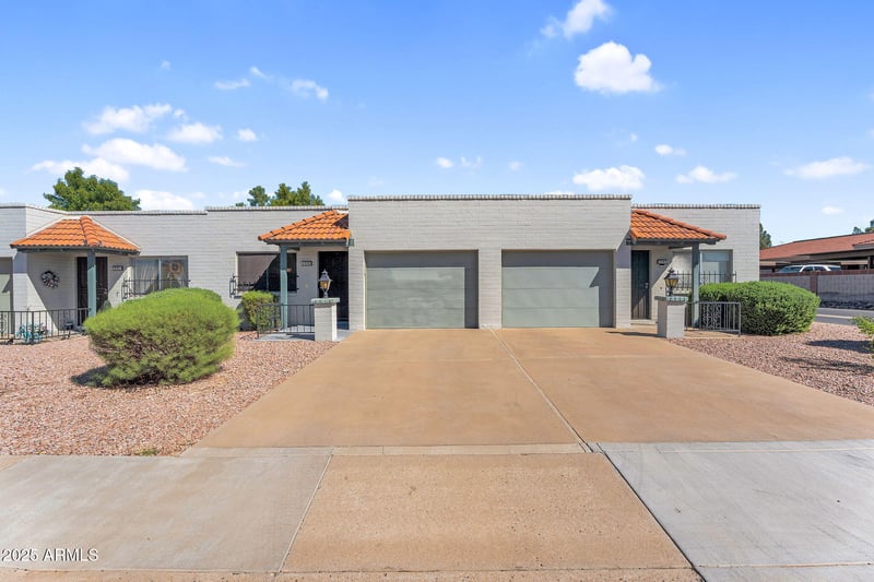 4328 Capri Ave #194, Mesa, AZ 85206