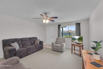 4328 Capri Ave #194, Mesa, AZ 85206
