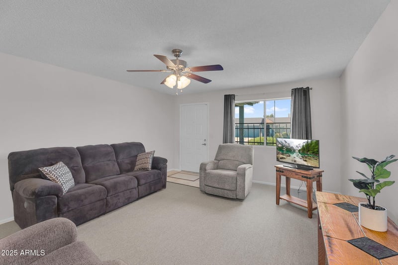 4328 Capri Ave #194, Mesa, AZ 85206