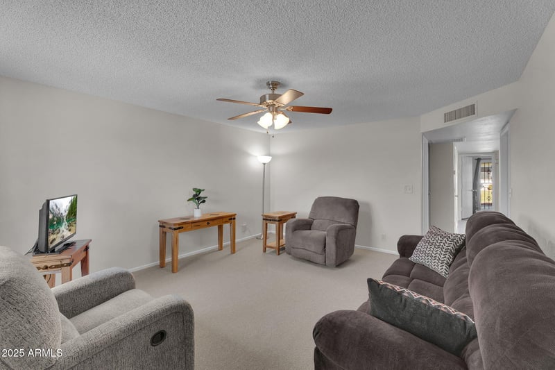 4328 Capri Ave #194, Mesa, AZ 85206