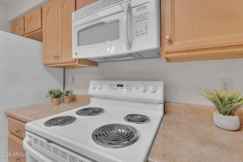 4328 Capri Ave #194, Mesa, AZ 85206
