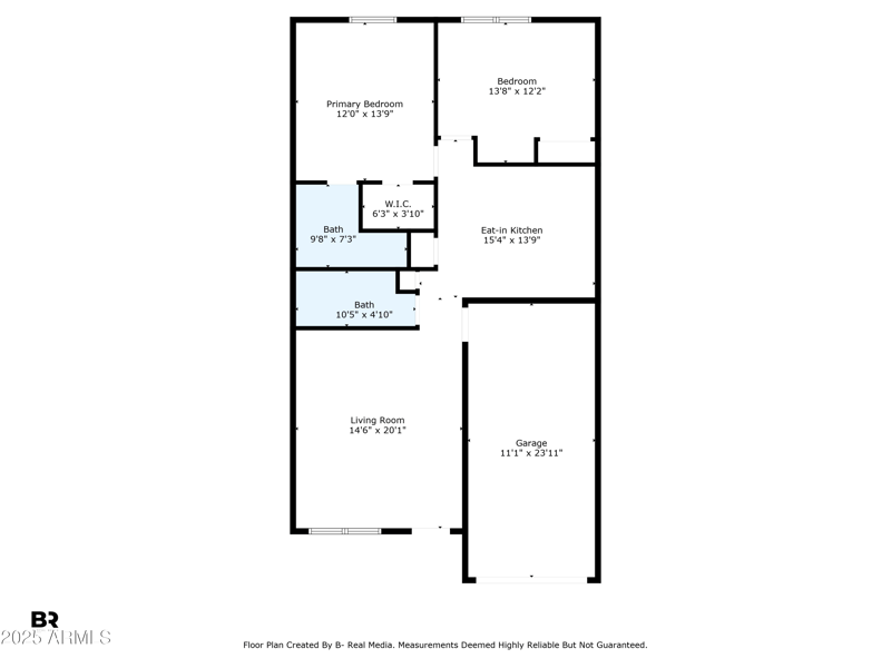 4328 Capri Ave #194, Mesa, AZ 85206