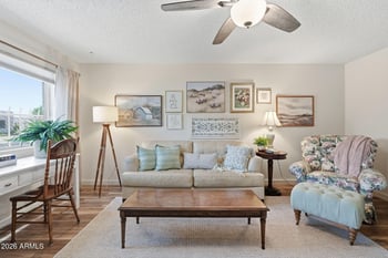 4328 E Capri Ave #162, Mesa, AZ 85206