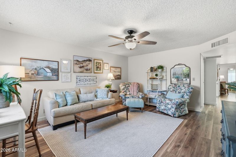 4328 E Capri Ave #162, Mesa, AZ 85206