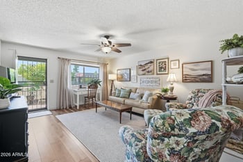 4328 E Capri Ave #162, Mesa, AZ 85206