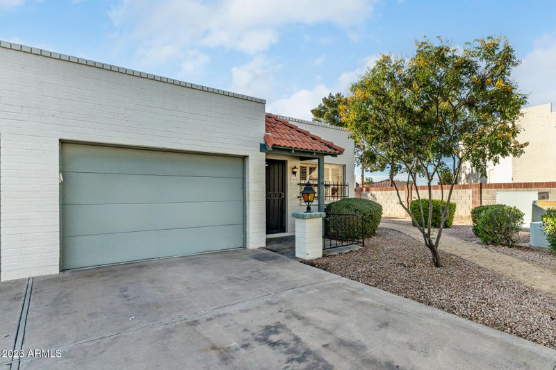 4328 E Capri Ave #165, Mesa, AZ 85206