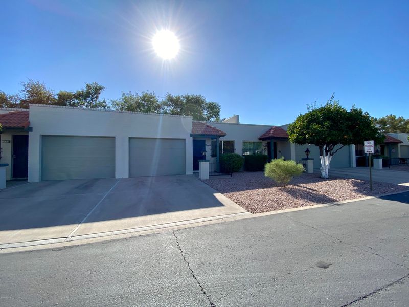 4328 E Capri Ave #169, Mesa, AZ 85206