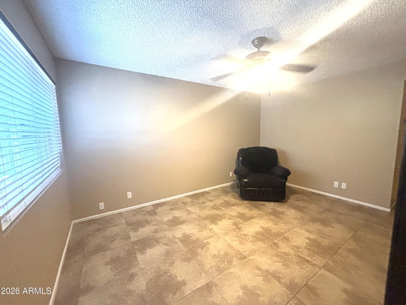 4328 E Capri Ave #176, Mesa, AZ 85206
