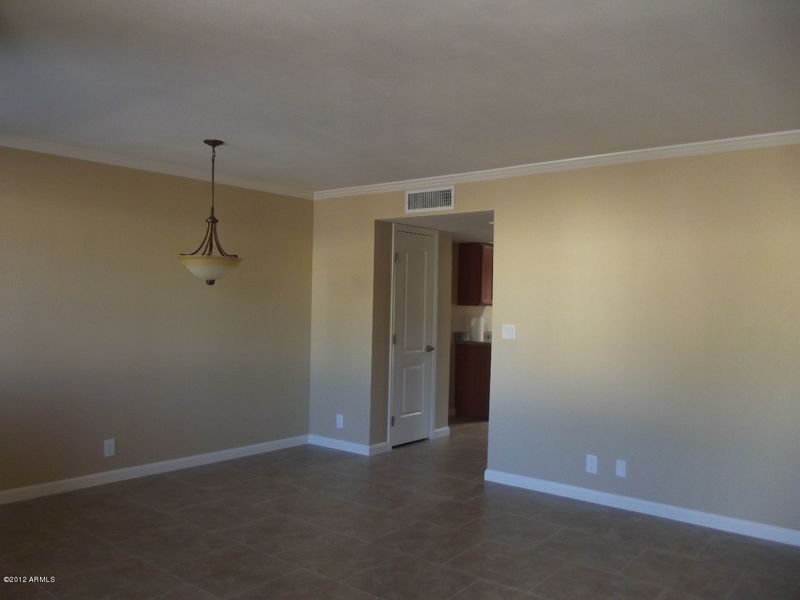 4328 E Capri Ave #177, Mesa, AZ 85206