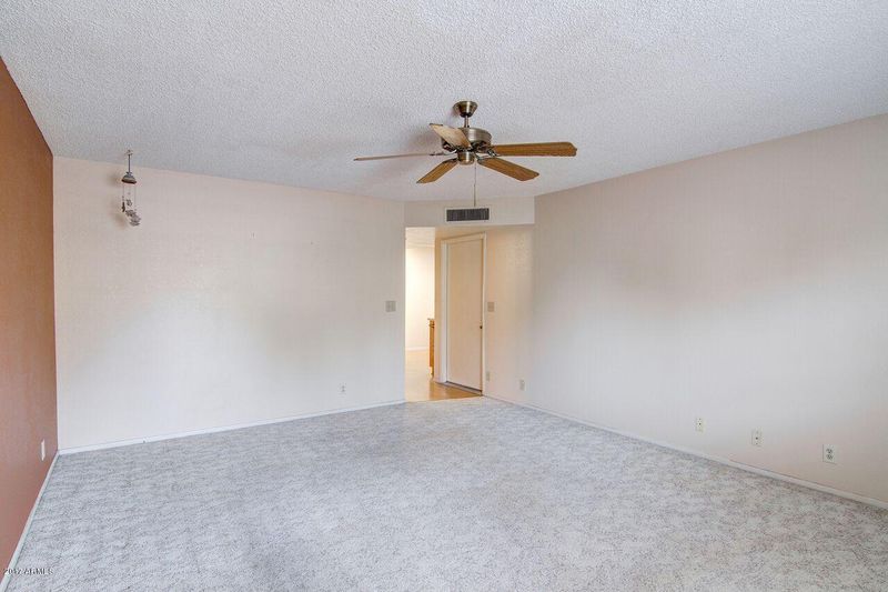 4328 E Capri Ave #178, Mesa, AZ 85206