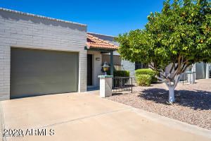 4328 E Capri Ave #207, Mesa, AZ 85206