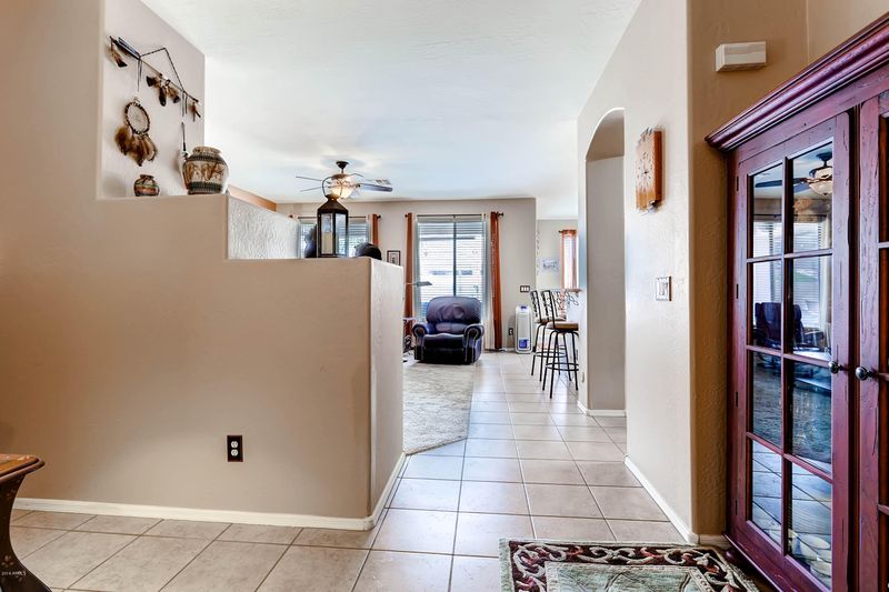 4328 E Del Rio St, Gilbert, AZ 85295