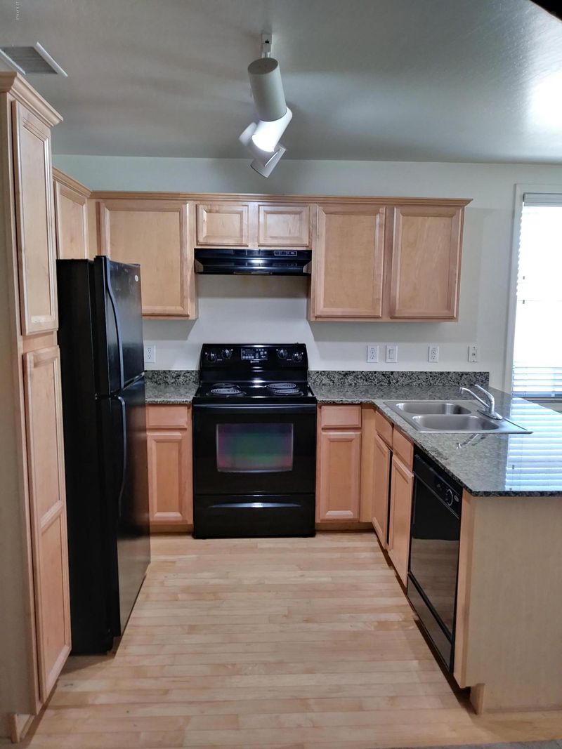 4328 E Jasper Dr, Gilbert, AZ 85296
