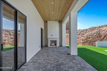 4328 Katmai St, Mesa, AZ 85215