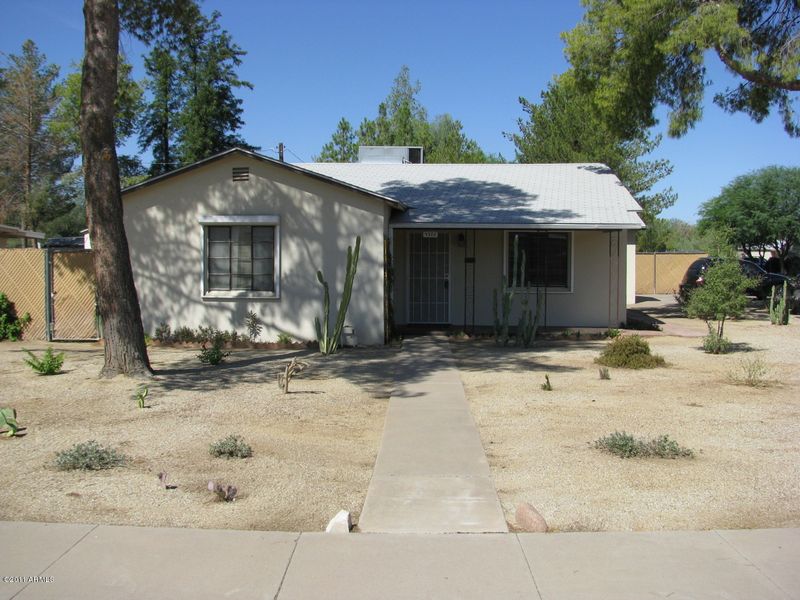 4328 N 11th Ave, Phoenix, AZ 85013