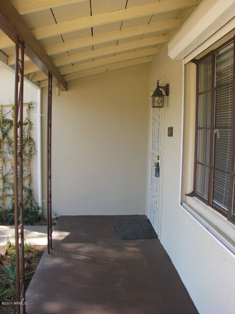 4328 N 11th Ave, Phoenix, AZ 85013