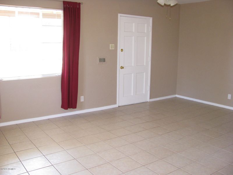 4328 N 11th Ave, Phoenix, AZ 85013