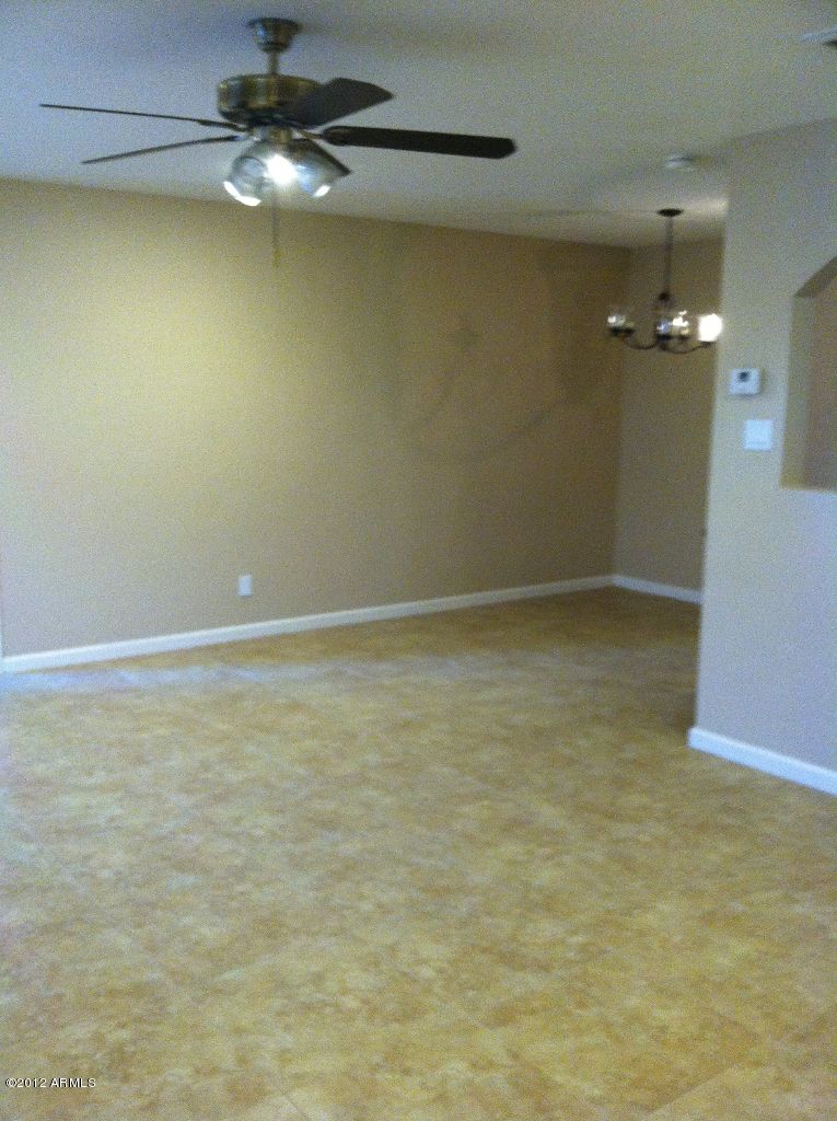 4328 N 15th Ave, Phoenix, AZ 85015