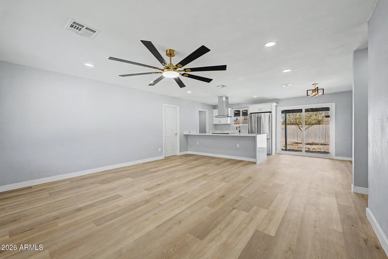 4328 N 47th Ave, Phoenix, AZ 85031