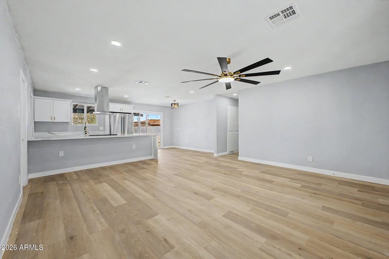 4328 N 47th Ave, Phoenix, AZ 85031
