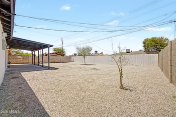 4328 47th Ave, Phoenix, AZ 85031