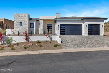4328 Katmai St, Mesa, AZ 85215