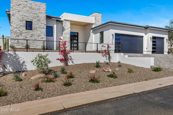 4328 Katmai St, Mesa, AZ 85215