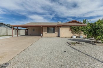 4328 Altadena Ave, Glendale, AZ 85304